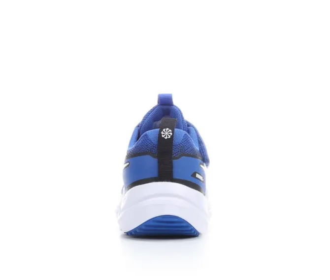 Boys' Nike Little Kid Cosmic Runner Running Shoes