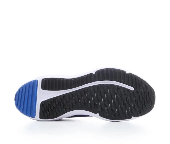 Boys' Nike Little Kid Cosmic Runner Running Shoes