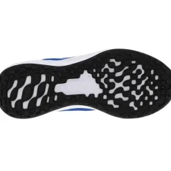 Boys' Nike Little Kid Revolution 6 Running Shoes
