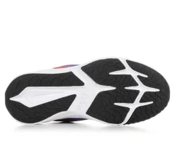 Boys' Nike Little Kid Star Runner 4 Running Shoes