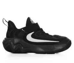 Boys' Nike Toddler & Little Kid Giannis Immortality Basketball Shoes