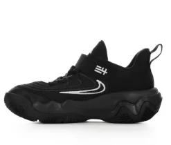 Boys' Nike Toddler & Little Kid Giannis Immortality Basketball Shoes