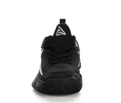 Boys' Nike Toddler & Little Kid Giannis Immortality Basketball Shoes