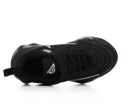 Boys' Nike Toddler & Little Kid Giannis Immortality Basketball Shoes