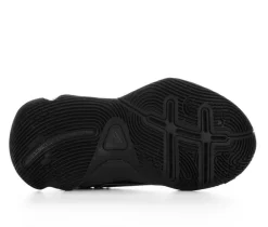 Boys' Nike Toddler & Little Kid Giannis Immortality Basketball Shoes
