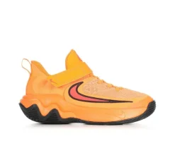 Boys' Nike Toddler & Little Kid Giannis Immortality Basketball Shoes
