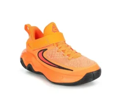 Boys' Nike Toddler & Little Kid Giannis Immortality Basketball Shoes