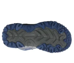 Boys' Northside Little Kid & Big Kid Hargrove Mid Waterproof Boots