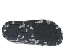 Boys' Northside Little Kid & Big Kid Rainier Mid Slip-On Shoes