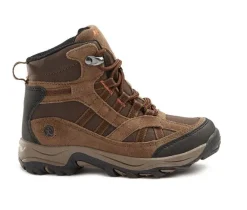 Boys' Northside Little Kid Rampart Jr. Boots