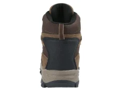 Boys' Northside Little Kid Rampart Jr. Boots