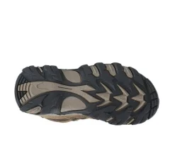 Boys' Northside Little Kid Rampart Jr. Boots
