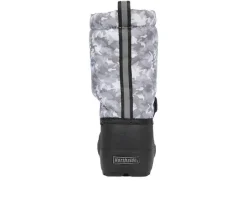Boys' Northside Toddler Frosty Winter Boots