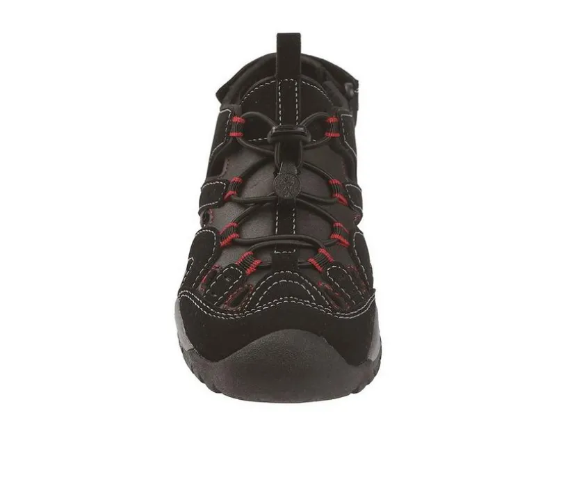 Boys' Northside Toddler & Little Kid Burke SE Outdoor Sandals