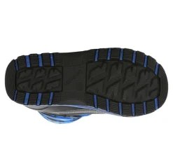 Boys' Northside Toddler & Little Kid Frosty XT Winter Boots