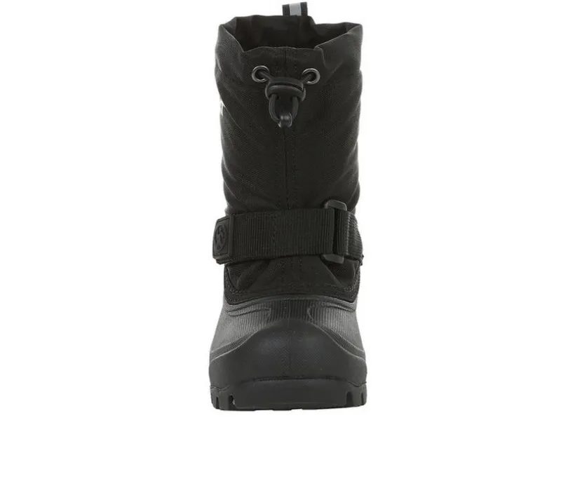 Boys' Northside Toddler & Little Kid Frosty XT Winter Boots