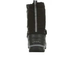 Boys' Northside Toddler & Little Kid Frosty XT Winter Boots