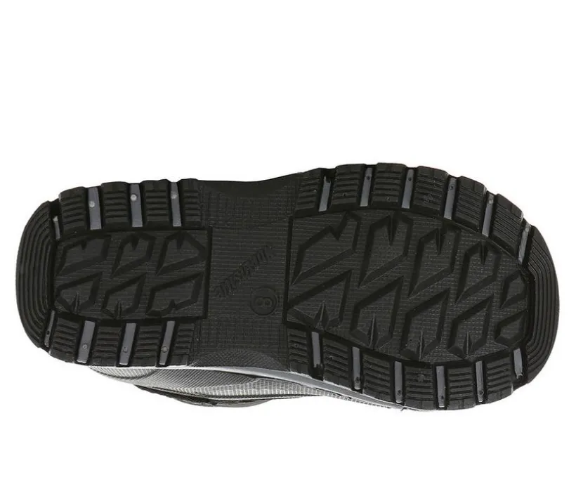 Boys' Northside Toddler & Little Kid Frosty XT Winter Boots