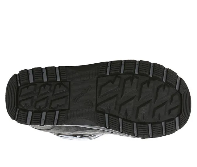 Boys' Northside Toddler & Little Kid Frosty XT Winter Boots