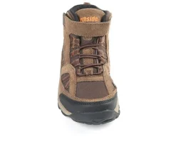 Boys' Northside Toddler Rampart Boots