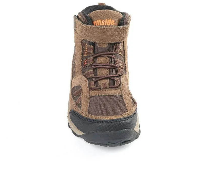 Boys' Northside Toddler Rampart Boots
