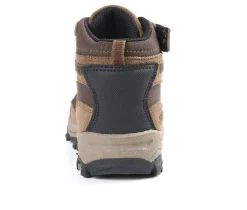 Boys' Northside Toddler Rampart Boots