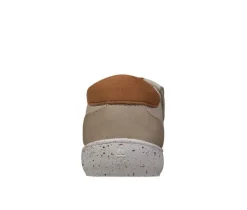 Boys' Oomphies Toddler Ash Sneakers