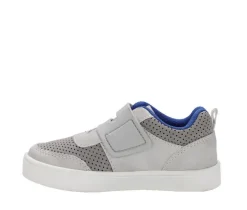Boys' Oomphies Toddler & Little Kid Devon Sneakers