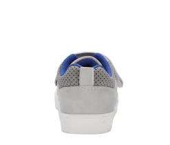 Boys' Oomphies Toddler & Little Kid Devon Sneakers