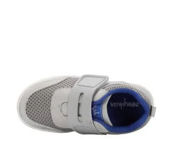 Boys' Oomphies Toddler & Little Kid Devon Sneakers