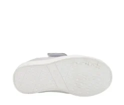 Boys' Oomphies Toddler & Little Kid Devon Sneakers