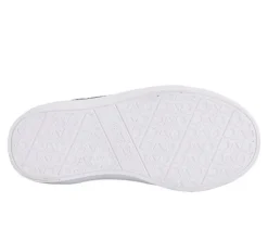Boys' Oomphies Toddler & Little Kid Leo Sneakers