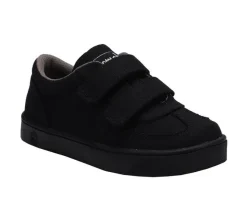 Boys' Oomphies Toddler & Little Kid Devon Sneakers