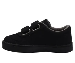 Boys' Oomphies Toddler & Little Kid Mitchell Fashion Sneakers