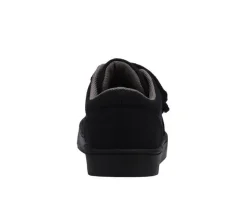 Boys' Oomphies Toddler & Little Kid Mitchell Fashion Sneakers