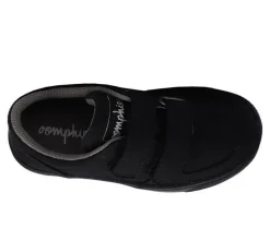 Boys' Oomphies Toddler & Little Kid Mitchell Fashion Sneakers