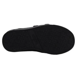 Boys' Oomphies Toddler & Little Kid Mitchell Fashion Sneakers
