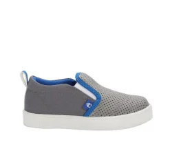 Boys' Oomphies Toddler & Little Kid Devon Sneakers