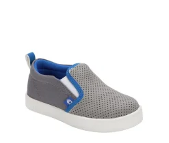 Boys' Oomphies Toddler & Little Kid Devon Sneakers