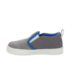Boys' Oomphies Toddler & Little Kid Devon Sneakers