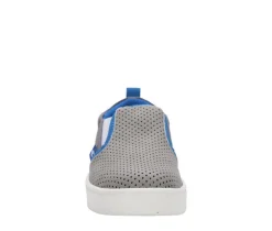 Boys' Oomphies Toddler & Little Kid Devon Sneakers