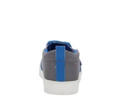 Boys' Oomphies Toddler & Little Kid Devon Sneakers