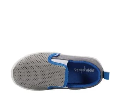 Boys' Oomphies Toddler & Little Kid Devon Sneakers