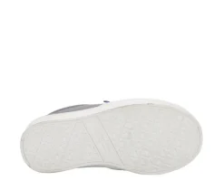 Boys' Oomphies Toddler & Little Kid Devon Sneakers