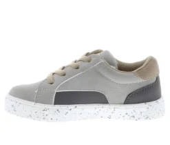 Boys' Oomphies Toddler & Little Kid Leo Sneakers