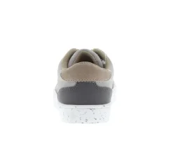 Boys' Oomphies Toddler & Little Kid Leo Sneakers