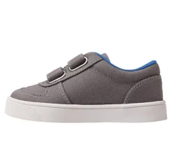 Boys' Oomphies Toddler & Little Kid Mitchell Fashion Sneakers