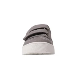 Boys' Oomphies Toddler & Little Kid Mitchell Fashion Sneakers
