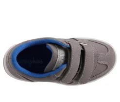 Boys' Oomphies Toddler & Little Kid Mitchell Fashion Sneakers