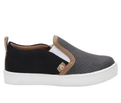 Boys' Oomphies Toddler & Little Kid Rascal II Sneakers